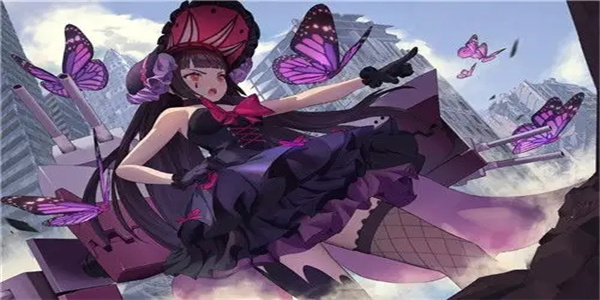 能一直肝的卡牌手游