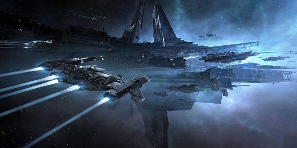 太空沙盒类游戏合集