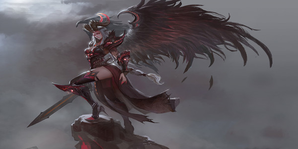 热血复古传奇游戏