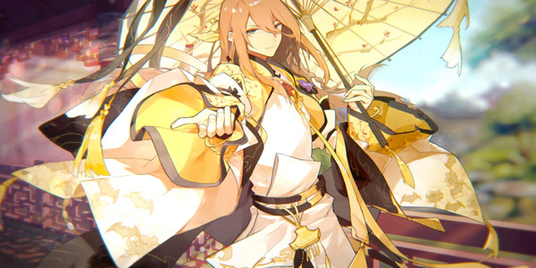 类似食物语女性向游戏