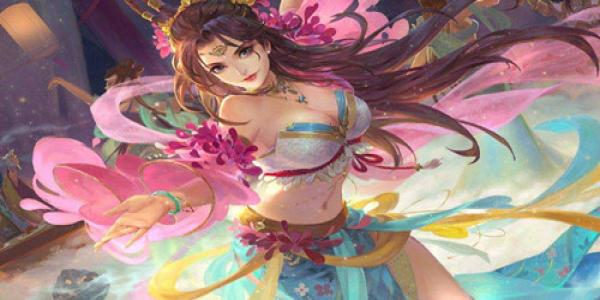 三国游戏娶妻生子游戏