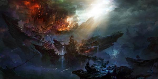 不需要氪金的高爆传奇