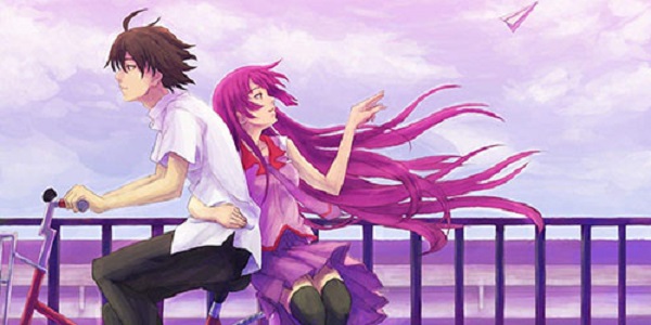 不用氪金的女性向游戏合集