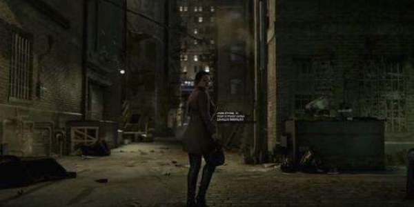 间谍题材的游戏合集