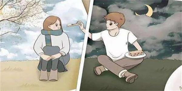 适合异地情侣玩的手游