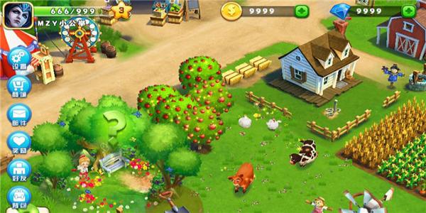 耐玩的卡牌养成类手游