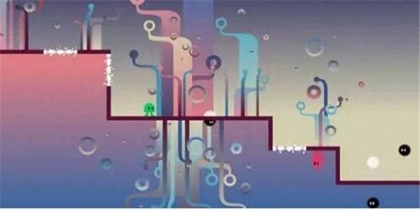 情侣联机的养成类游戏