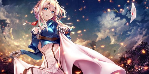 战力升级快游戏