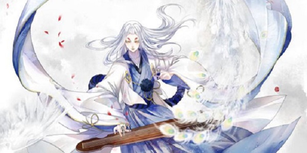 精品独立游戏合集