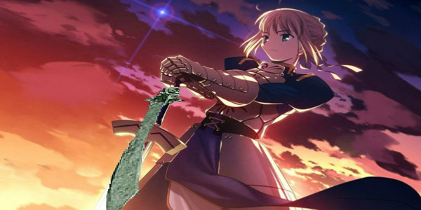 只有主线任务游戏