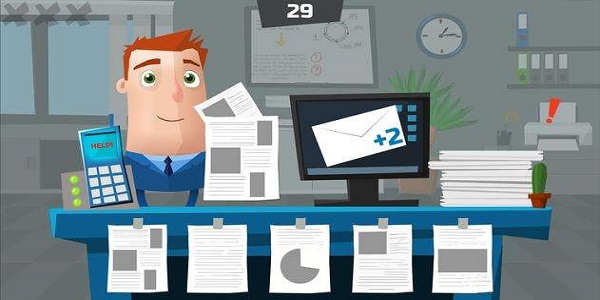 办公室游戏大全