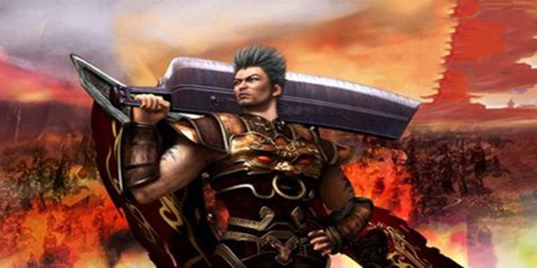 热血盛大传奇游戏