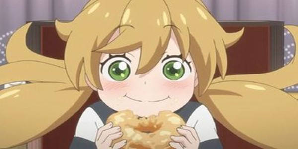 适合零散时间玩的游戏