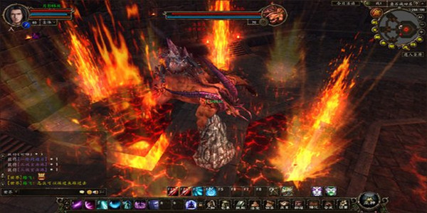 开局送奖励传奇游戏