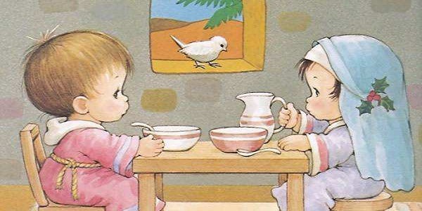 模拟过家家的游戏合集