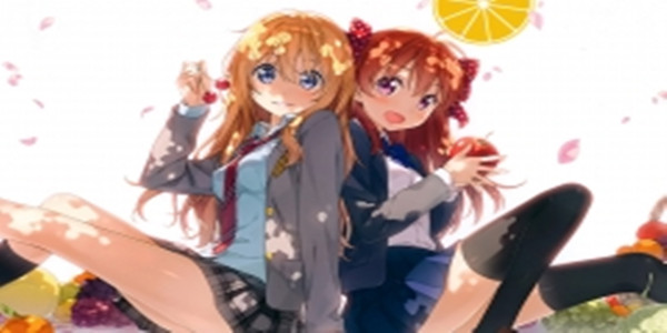 画风可爱角色扮演游戏