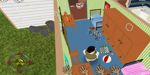 放松身心的休闲类手游合集