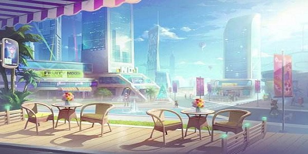 日系治愈类游戏合集