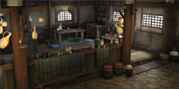 刀刀吸血传奇游戏合集