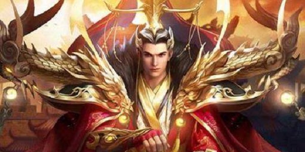 刀刀烈火传奇游戏合集