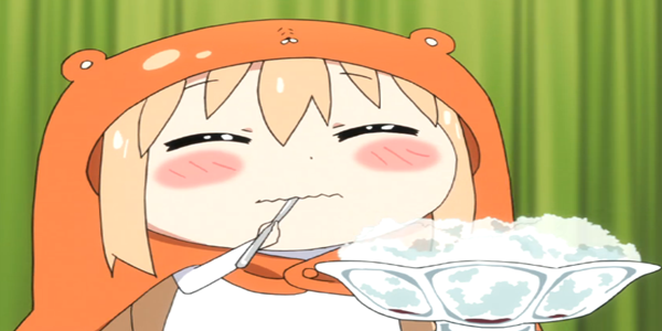 有趣的解压游戏