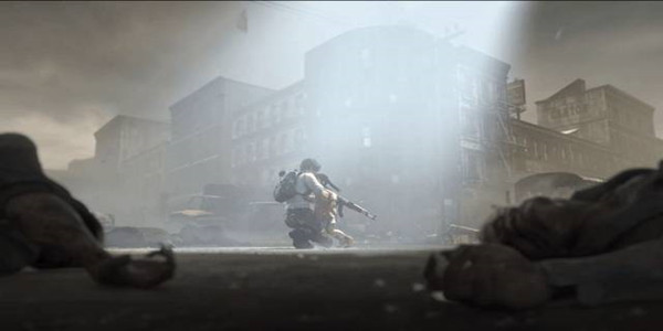 好玩的经典丧尸游戏