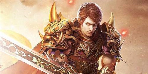 爆屠龙刀的传奇游戏合集