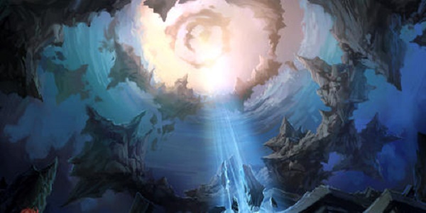 送元宝的传奇游戏合集