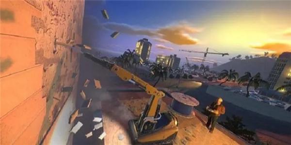 可以组队的手机游戏