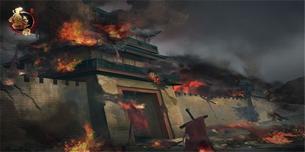 在真实战场体验战斗的游戏合集