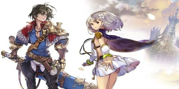 类似另一个伊甸游戏