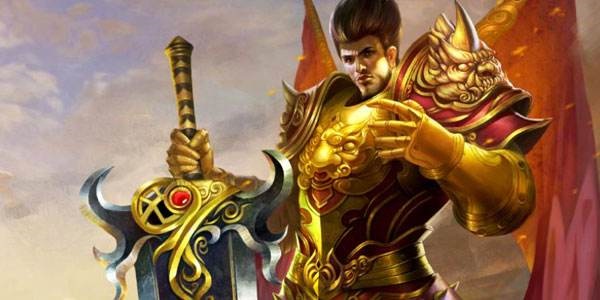 没有日常任务的传奇手游合集