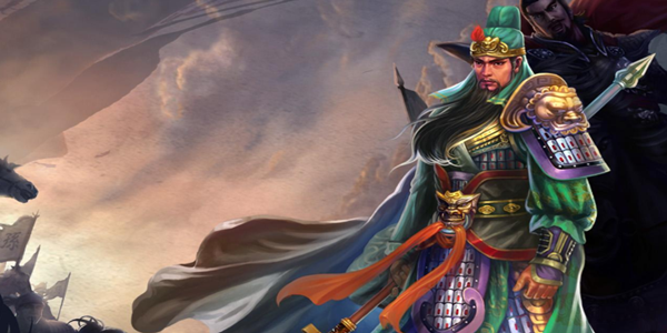 含有历史题材游戏