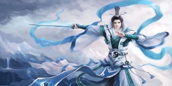 副本多的游戏