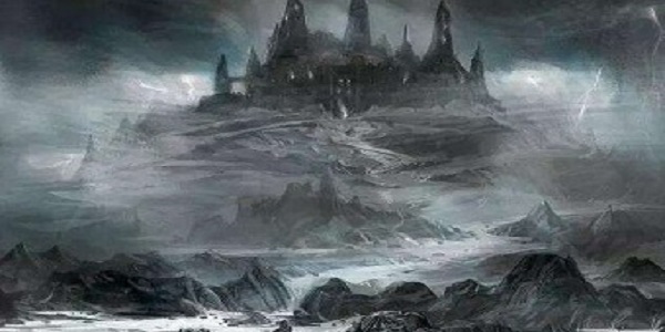 模拟灾难的游戏合集