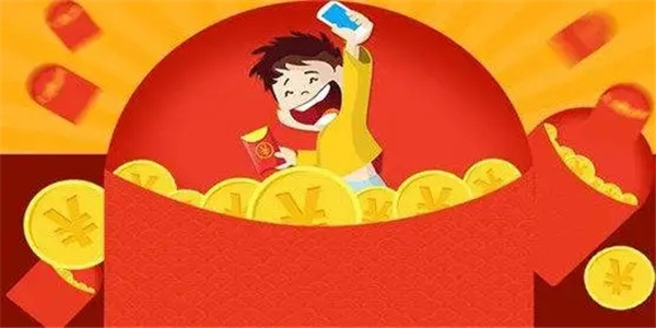 一分钟赚100的游戏