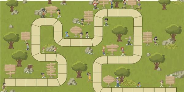 苹果与安卓互通的手游