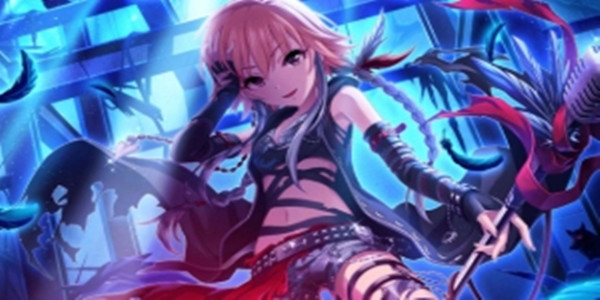 类似放置海岛游戏