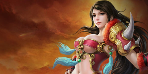 带元神传奇游戏