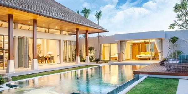 模拟室内装修的游戏合集