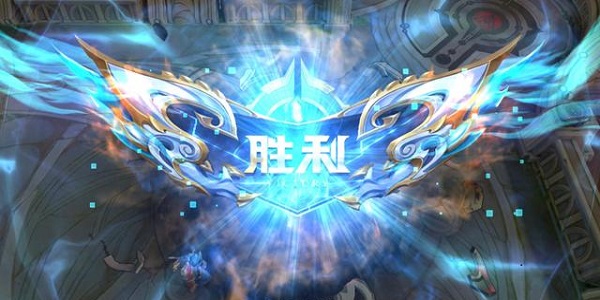 好玩又不限时间的游戏