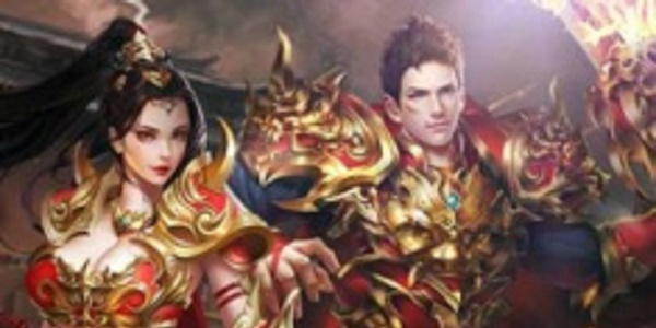 单职业不做任务传奇游戏合集