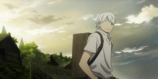 适合摸鱼玩的游戏