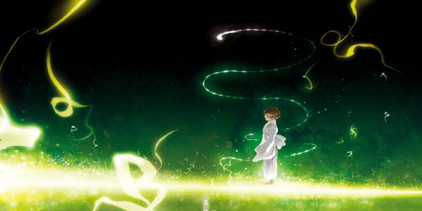 适合学习摸鱼的游戏