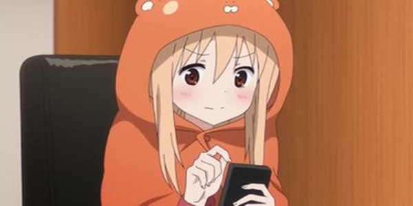 适合上班放松心情的游戏