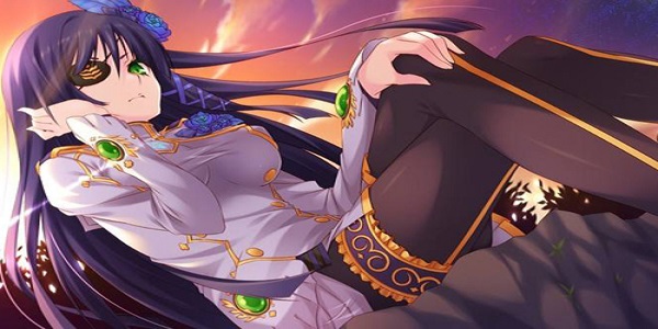 可以附身到妹子的游戏合集