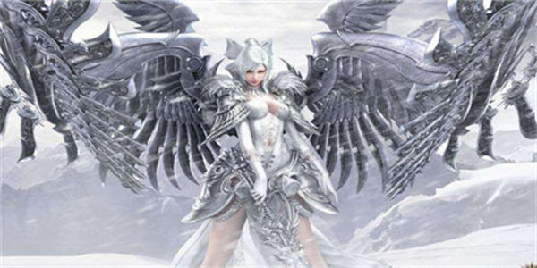 安卓苹果互通的情侣手游