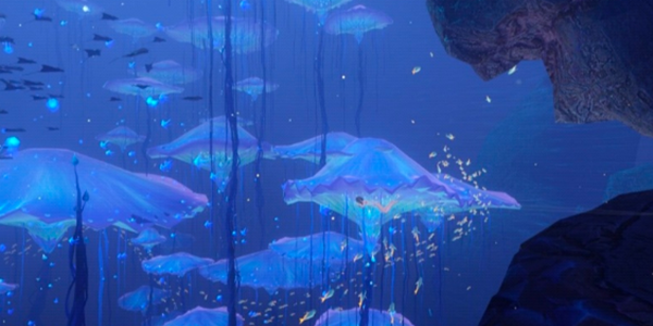 注册送红包的仙侠游戏