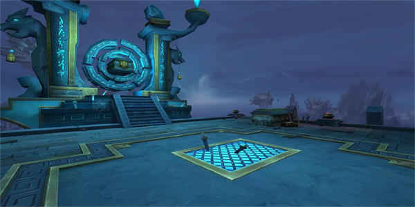 好玩又不需要氪金的手游