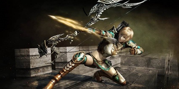 可以捏脸传奇游戏合集